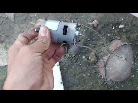 Видео: Видео Обзор за 24 Сентября 2024год 