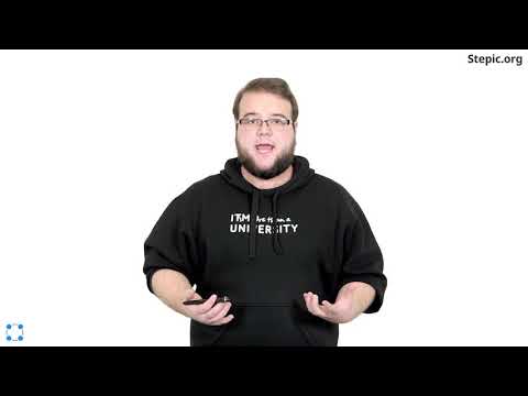 Видео: Python: основы и применение - 15 урок.Функции и стек вызовов