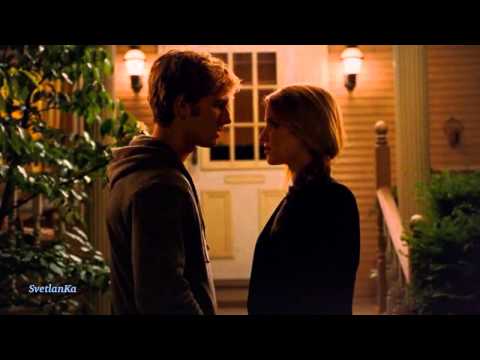 Видео: А. Лорак "Всегда быть рядом"