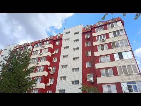 Видео: Лифт (ЩЛЗ-1999 г.в.); по адресу: ул. Гагарина 56А, подъезд 2.