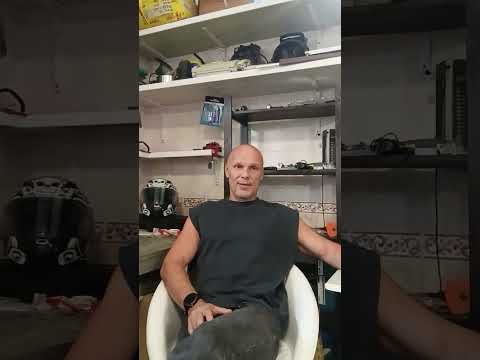 Видео: Лекция 6. Дхарана