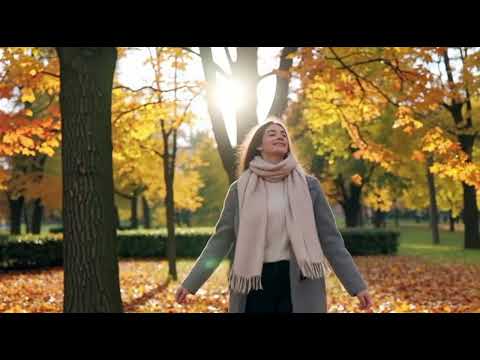 Видео: Твоя тиша — Ukrainian Music (Official Cinematic Video). 