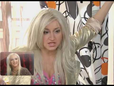 Видео: Большая разница: Друзья