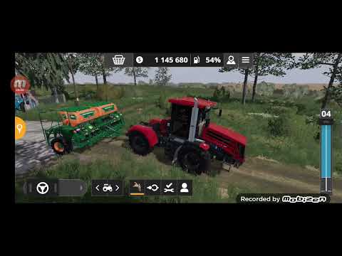 Видео: 7 "Часть" Прохождения карты рассвет