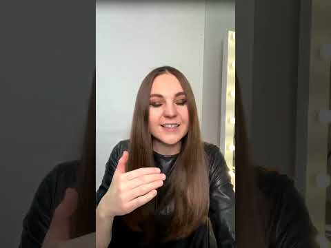 Видео: ⭐️ Как раскачать энергию через работу с голосом?