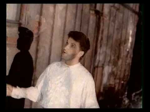 Видео: Вадим Байков -На Ордынке