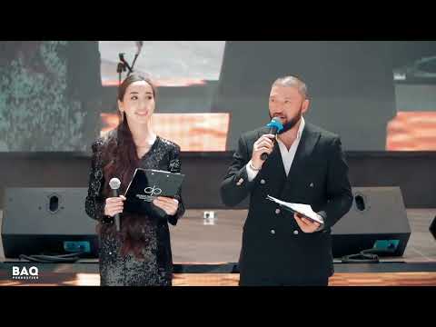 Видео: 24.10.2025 - Миллениум - Банкет   1