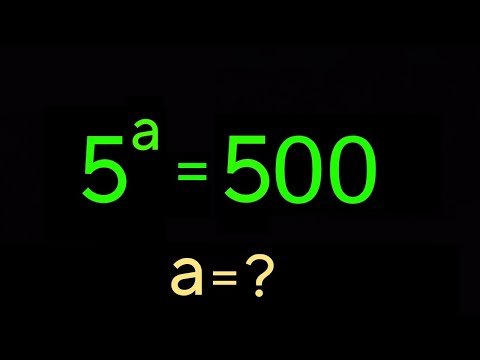 Видео: Решение вступительного экзамена в Стэнфордский университет | t=?