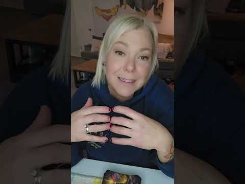 Видео: Рак — ваши слова имеют большую силу, чем вы думаете! Измени жизнь, рак!💓🌟