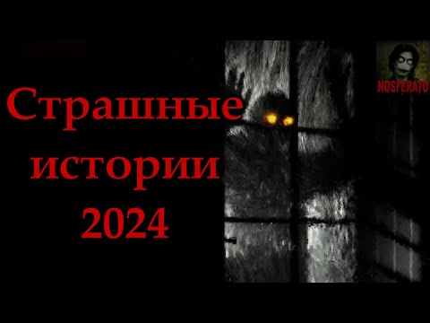 Видео: ВСЕ СТРАШНЫЕ ИСТОРИИ 2024 ГОДА! Страшные истории на ночь. Страшилки на ночь. Сборник историй