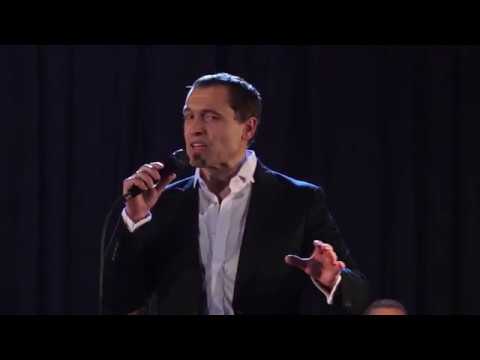 Видео: МАМИНА ХУСТКА - Сергій Юрченко