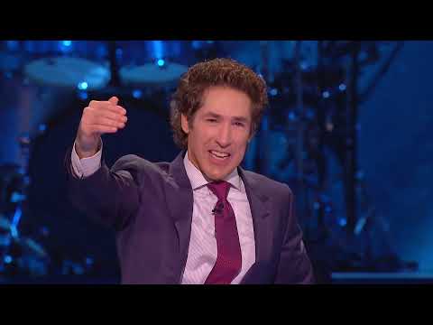 Видео: Молитва и провозглашения веры на Новый 2022 Год