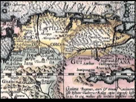 Видео: География 10. Круговорот воды в природе — Академия занимательных наук