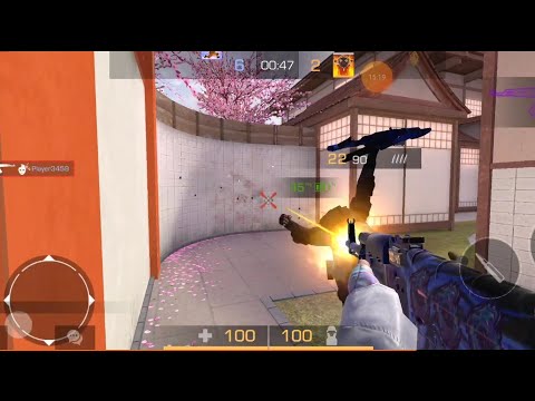 Видео: покупаю скины с которых меня убьют в Standchillow -90000 голды