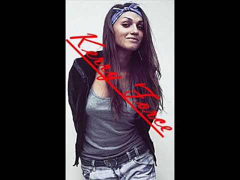 Видео: Kerry Force feat. M()eSTRo -Забавно