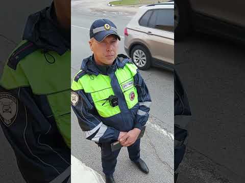 Видео: #идпс Липин Бор часть 2.