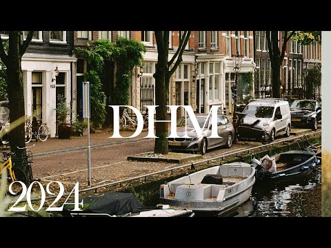 Видео: Красивая Мелодия До Слез! Послушайте Эту Музыку И Вам Станет Легче  Прекрасен Наш Мир!