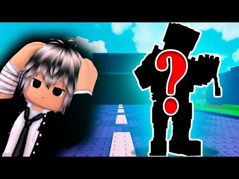 Видео: 🔥 HALLOWEEN EVENT — СРАЖЕНИЕ С ФРАНКЕНШТЕЙНОМ! 🔥