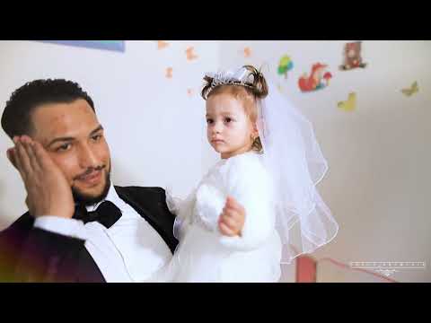 Видео: Трейлър Сиджей,Гунди и Ванеса 18.02.2022