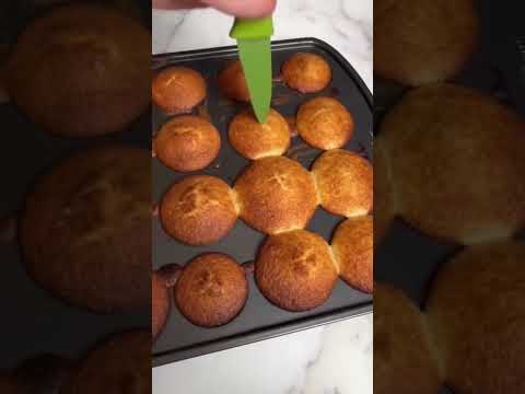 Видео: Мы узнали это в Кентукки!
