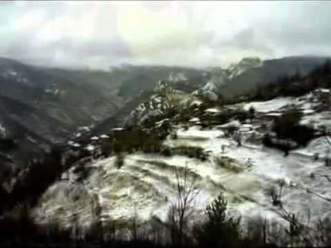 Видео: Георги Павлов Страти На Ангелак Думаше