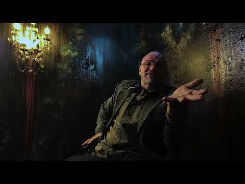 Видео: Не Шутите с Мухомором! - Владимир Епифанцев