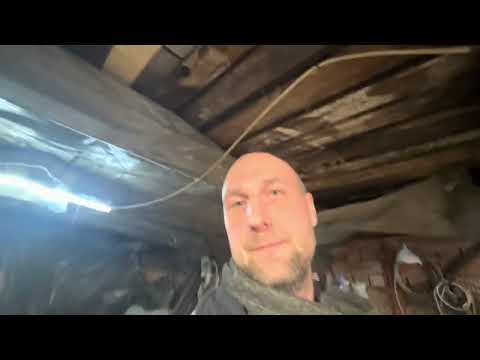 Видео: Mercedes Vaneo 2004 как правильно снять заднюю фару(11:40) Финал покрасочных работ