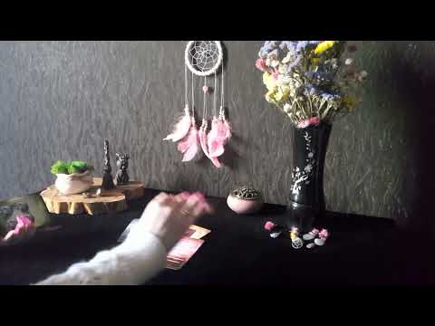 Видео: 4 Короля: Его Чувства к Вам Сейчас!