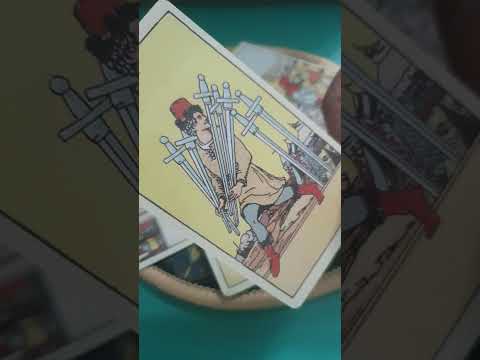 Видео: Близнецы  в Близнецы.🪄🪄🪄🪀💏👨‍❤️‍👨