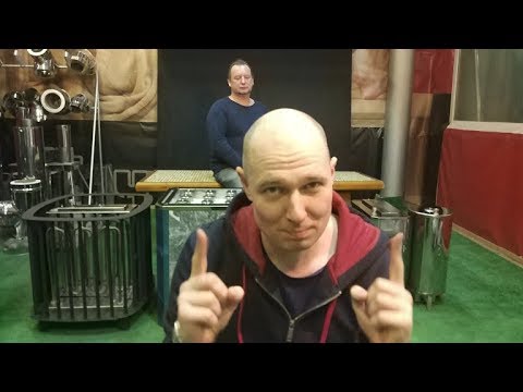 Видео: Полнейший обзор, электрических, но банных печей! Единственных в мире.Не скромный, но научный факт !