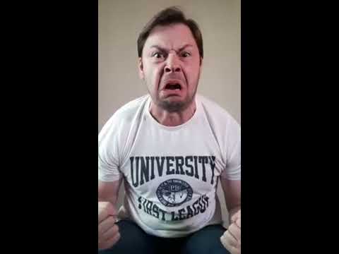 Видео: Как проходит кастинг в кино/рекламу