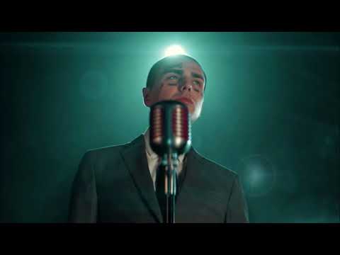 Видео: БИТ В СТИЛЕ FACE | ЮМОРИСТ | INSTRUMENTAL | FLP