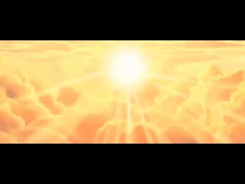 Видео: Снежная Королева: Зазеркалье - Финальная песня