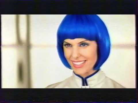 Видео: НТВ анонсы и реклама (14.07.2007)
