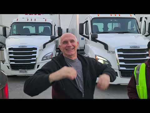 Видео: 5,Ноември,2025,(част първа) мъчения на 3 та степен. Б.В.,Чикаго(Bear tools)Второто по трудност място