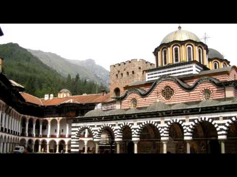 Видео: Светослав Димитров- Искам да те има (ПЕСЕН ЗА БЪЛГАРИЯ)