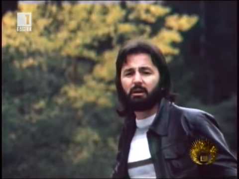 Видео: Георги Станчев - Шепот - Georgi Stanchev