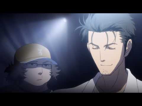 Видео: ВРАТА ШТАЙНЕРА ЗА 12 МИНУТ