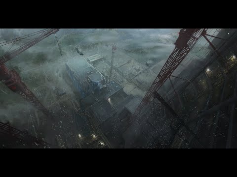 Видео: BATTLE CUP "ЧЁРНАЯ АКУЛА" - КОМАНДА Акери