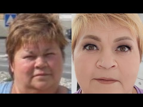 Видео: Я минус  60кг Любимый Борщ Домик в Лабинске Дайте Совет Сыпятся волосы