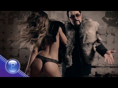 Видео: USTATA - GALI, GALI, GALI / Устата - Гали, гали, гали, 2015