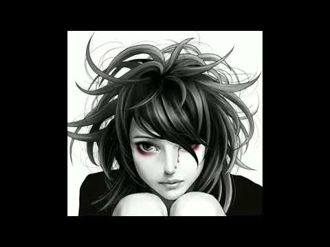 Видео: *free for profit* тёмный принц x tewiq x soundcloud archivecore type beat - "guilt"