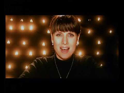 Видео: Галина Шишкова - Я горю