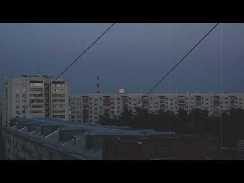 Видео: перемотка - здравствуй | doomerwave