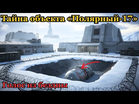 Видео: Чёрный монолит: предупреждение из будущего.