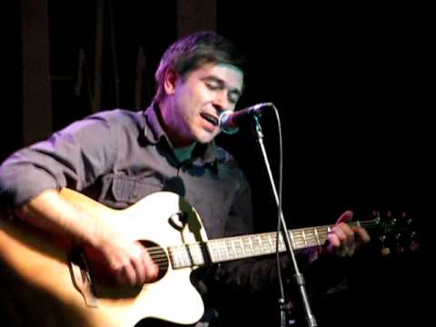 Видео: СПЛИН До встречи