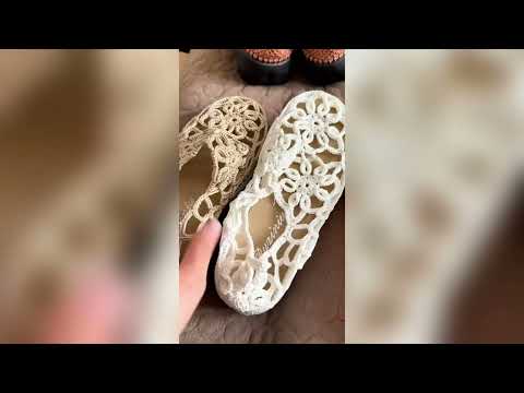 Видео: Распродажа💸💸💸 БАРЛЫҒЫ ӨТІП КЕТТІ❌❌❌