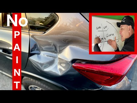 Видео: Доводим до СОВЕРШЕНСТВА! | Остекление!