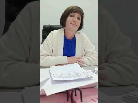 Видео: Управляющая Компания "Центр", Рыбинск, визит из  Народного Контроля