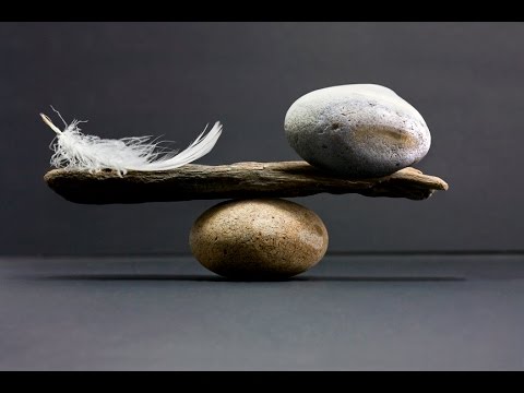 Видео: РАДИО НЛП - Критерии и Ценности